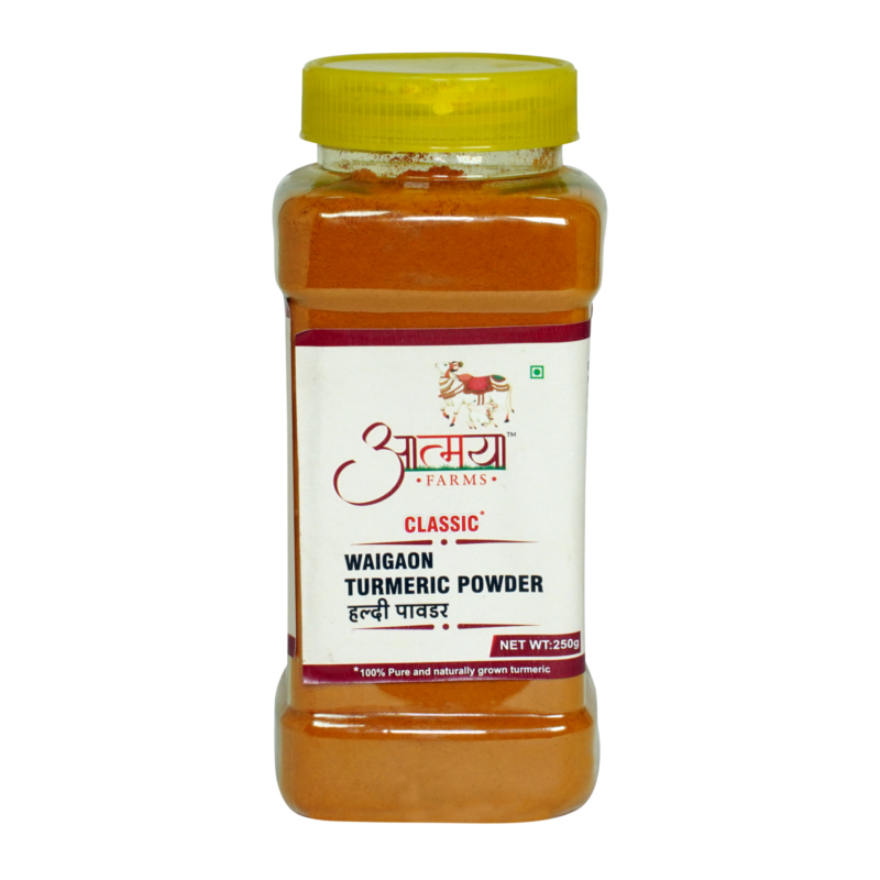 Turmeric-powder-01