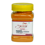 Turmeric-powder-05