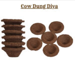 cow-dung-diya