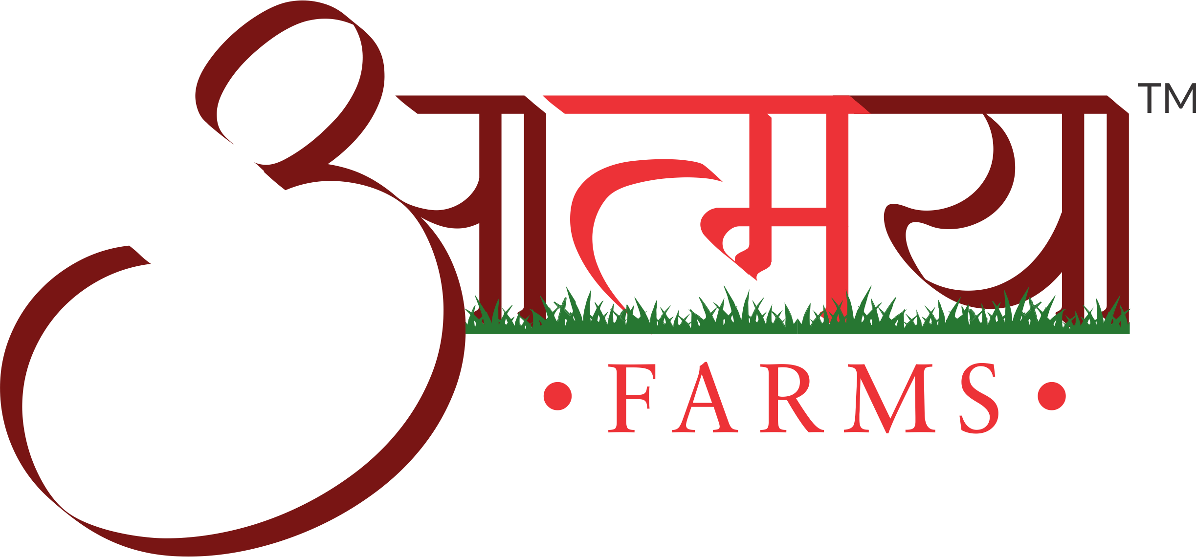 Aatmaya farms